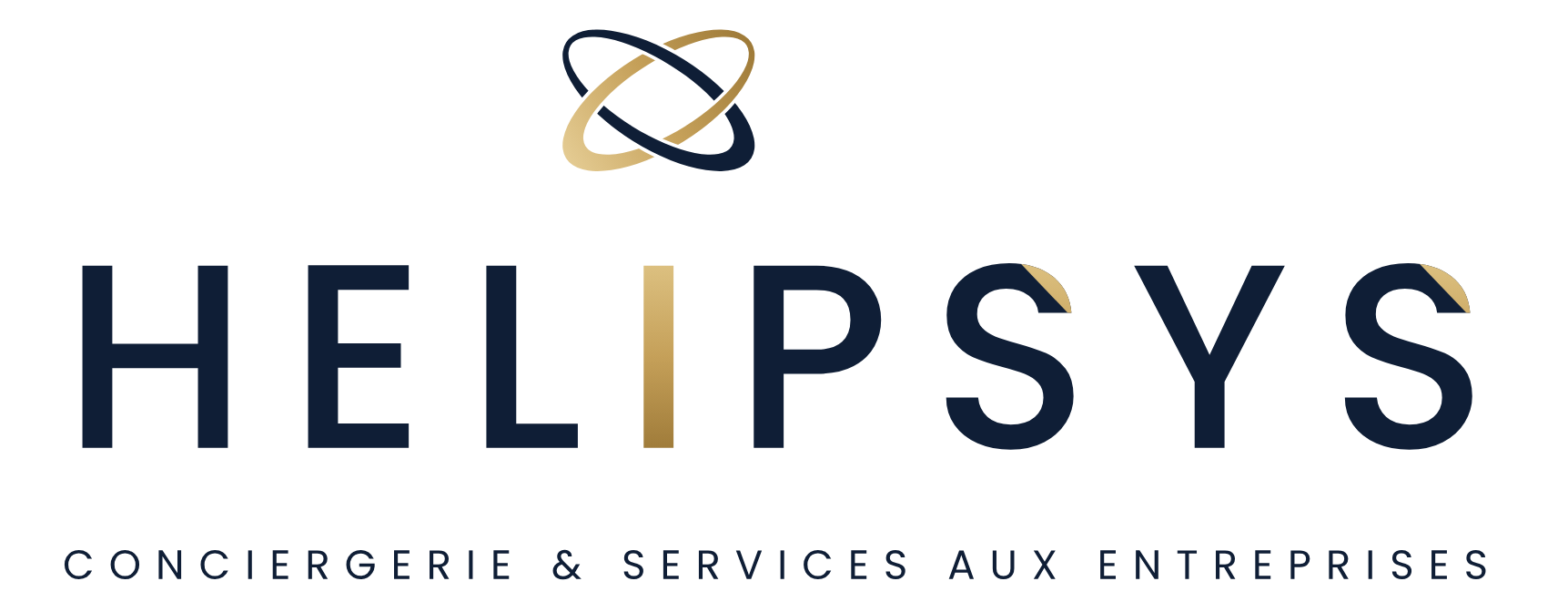 La conciergerie de l'entreprise